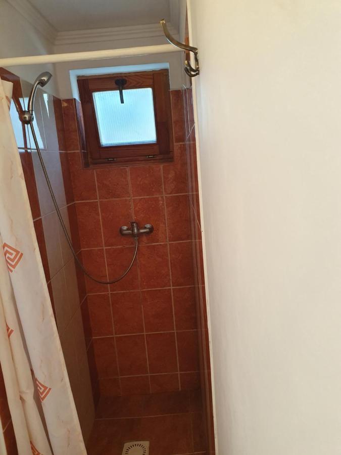Privat U Jozefa Foeldesa Διαμέρισμα Veľký Meder Εξωτερικό φωτογραφία